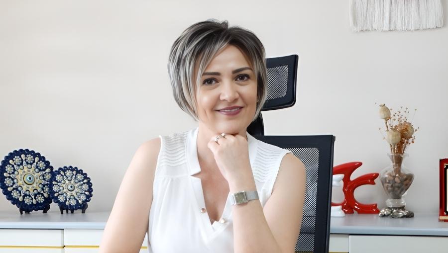 Ebru-Ozer-Ozkul.jpg