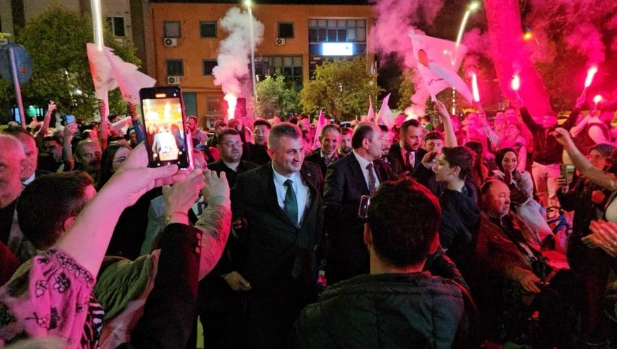 ali-yildirim-sezer-golcuk.jpg