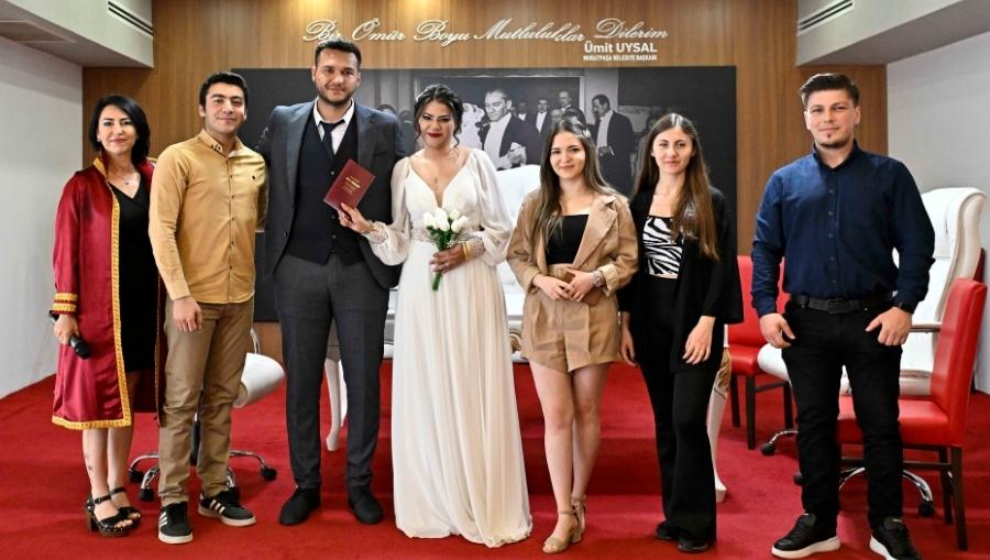 antalya-4-4-2024-nikah.jpg