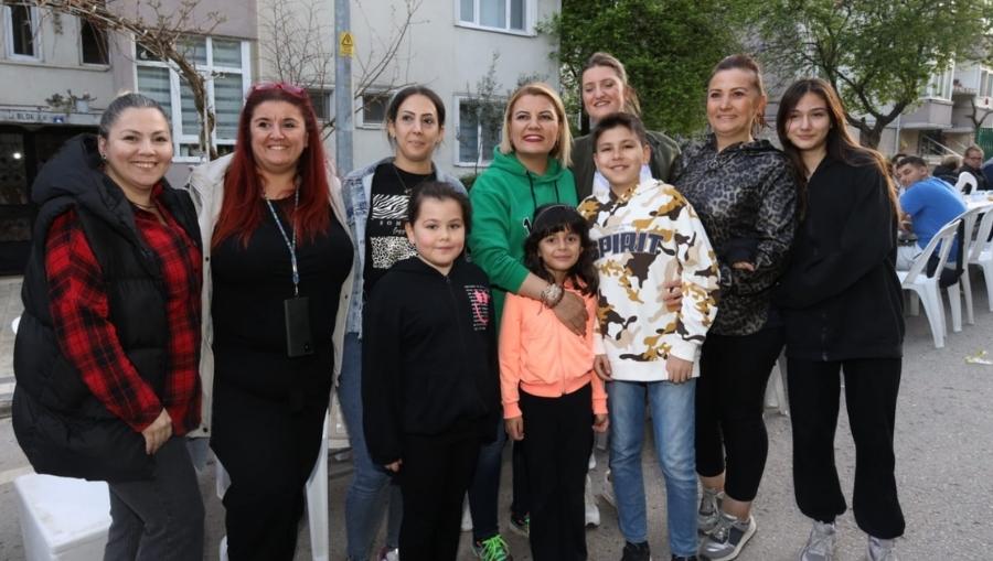 baskan-hurriyet-sirintepe.jpg