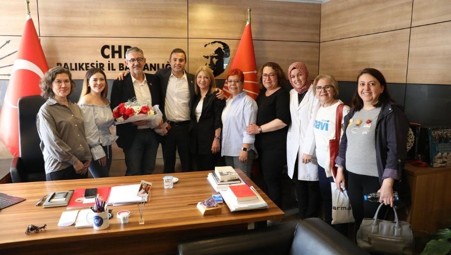 chp-balikesir.jpg