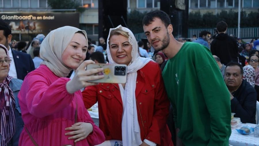 fatma-kaplan-hurriyet-izmit.jpg