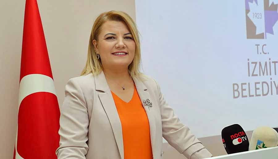 fatma-kaplan-hurriyet.jpg