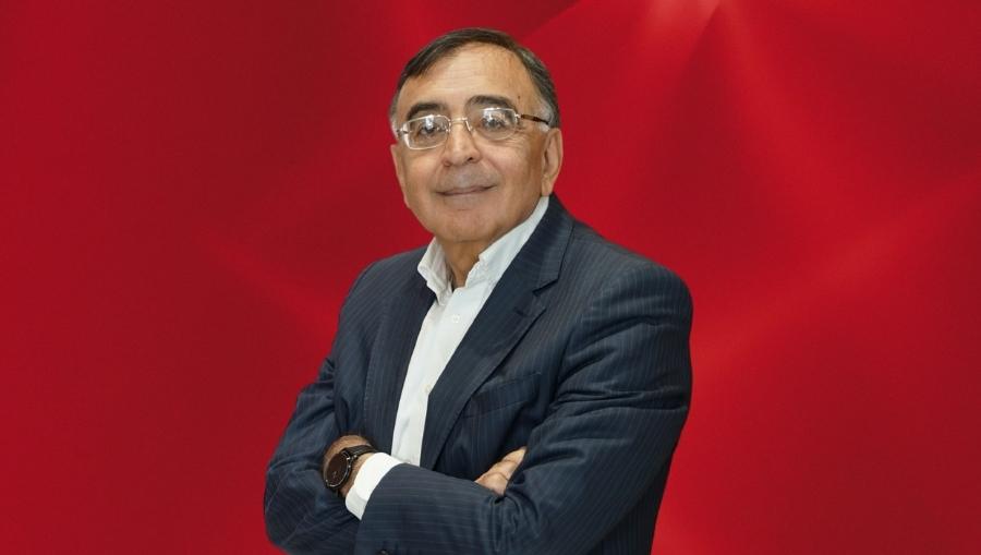 hayri-kozanoglu.jpg