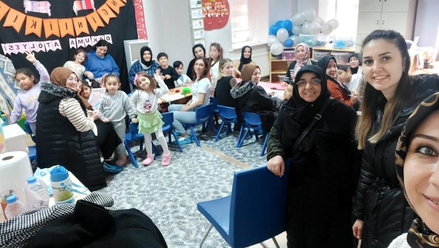 izmek-izmit-mart-2024.jpg