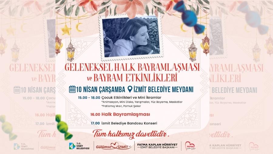 izmit-iftar-10-nisan.jpg