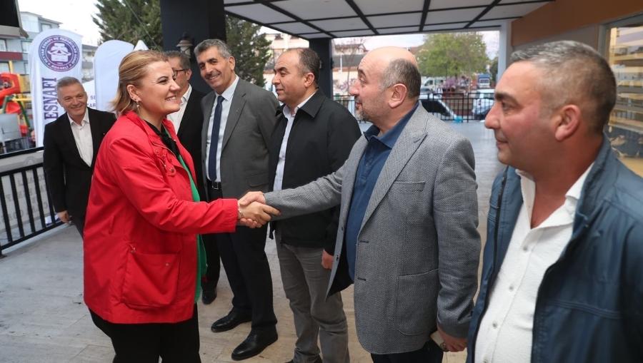 izmit-pazarcilar-tesekkur.jpg