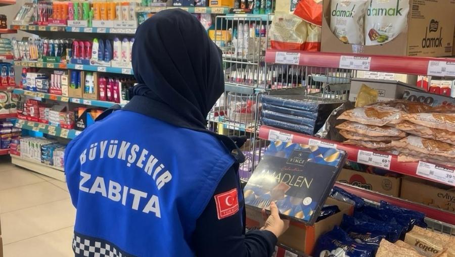 kocaeli-denetim.jpg