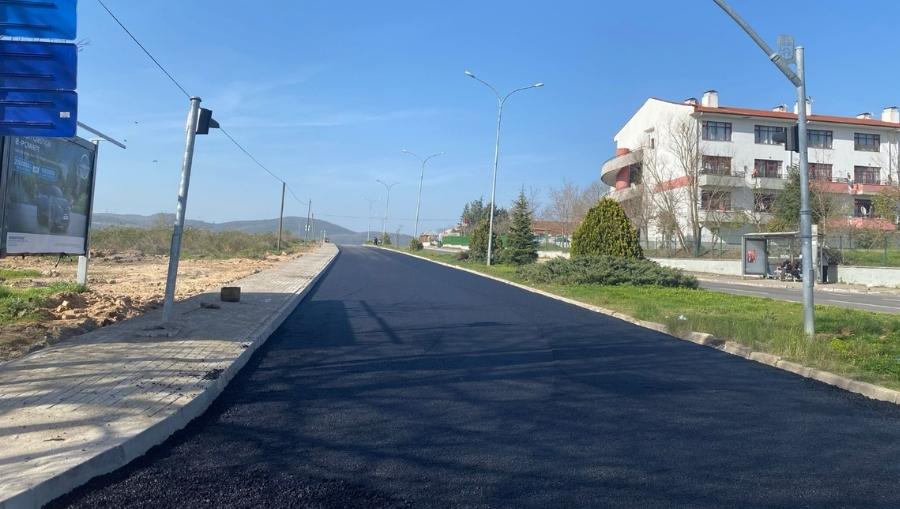 kocaeli-universite-caddesi.jpg