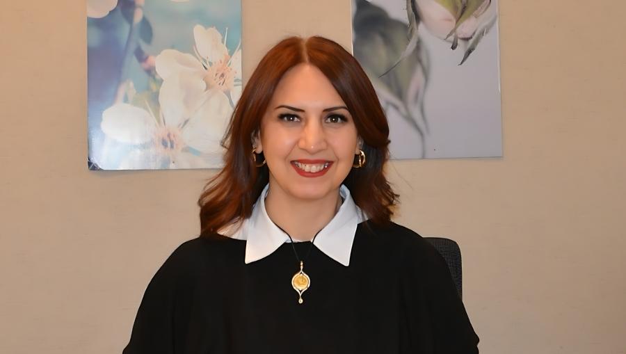 melek-abca-psikolog.jpg