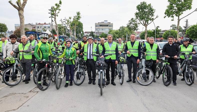 12-mayis-bisiklet-turu-yusuf-alemdar.jpg