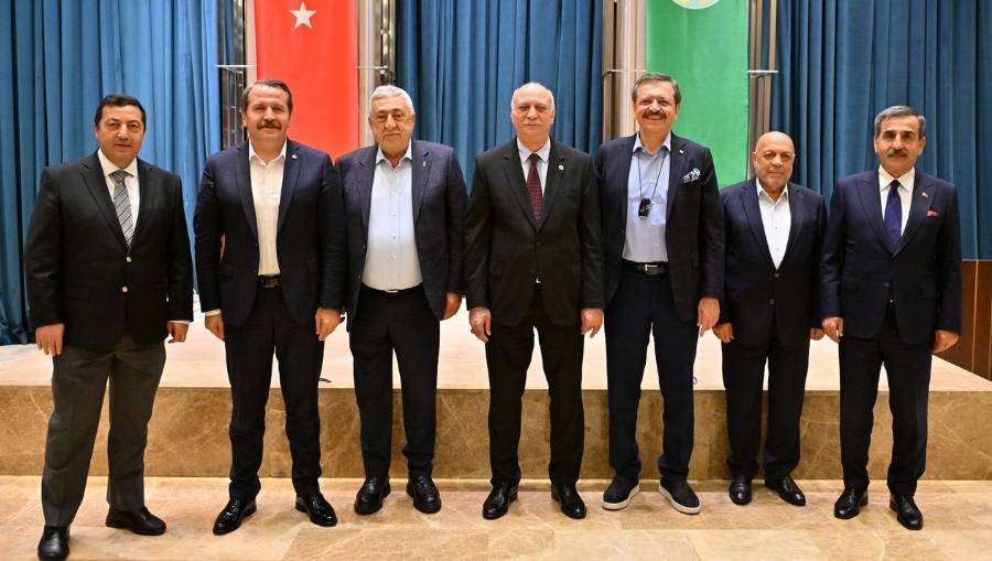 baskanlar-bayraktar.jpg