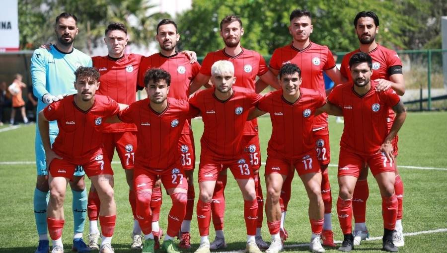 burhaniye-sezon-2-sira.jpg