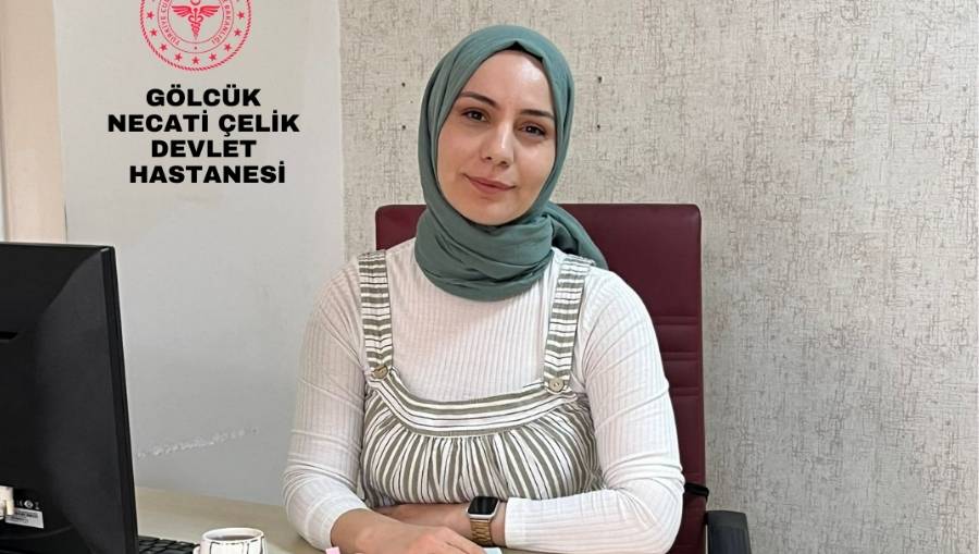gulnur-balaban.jpg