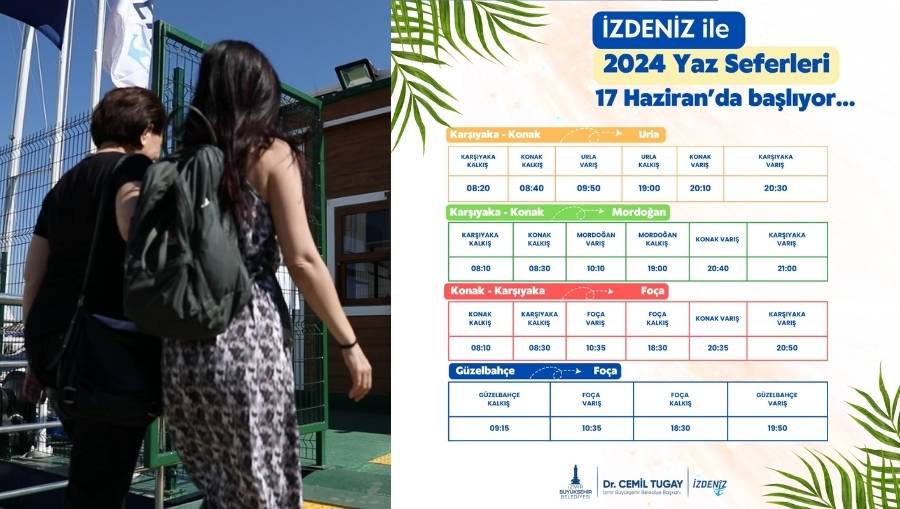 izdeniz-2024-yaz-seferleri.jpg