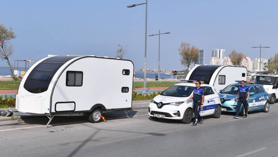 izmir-karavan.jpg
