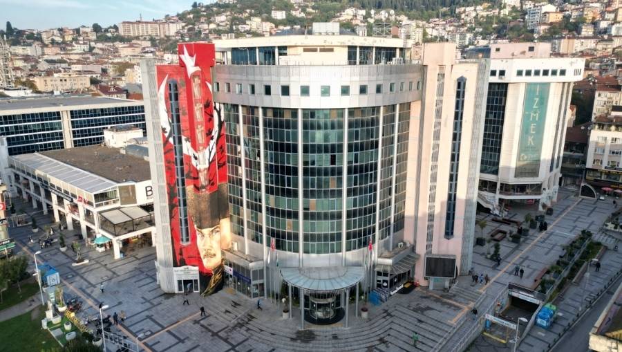 izmit-belediyesi-.jpg