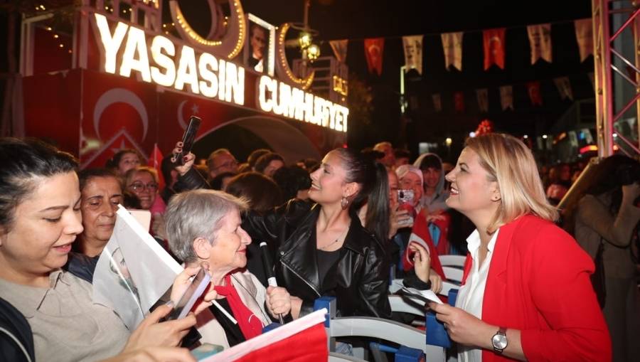 izmit-yasasin-cumhuriyet.jpg