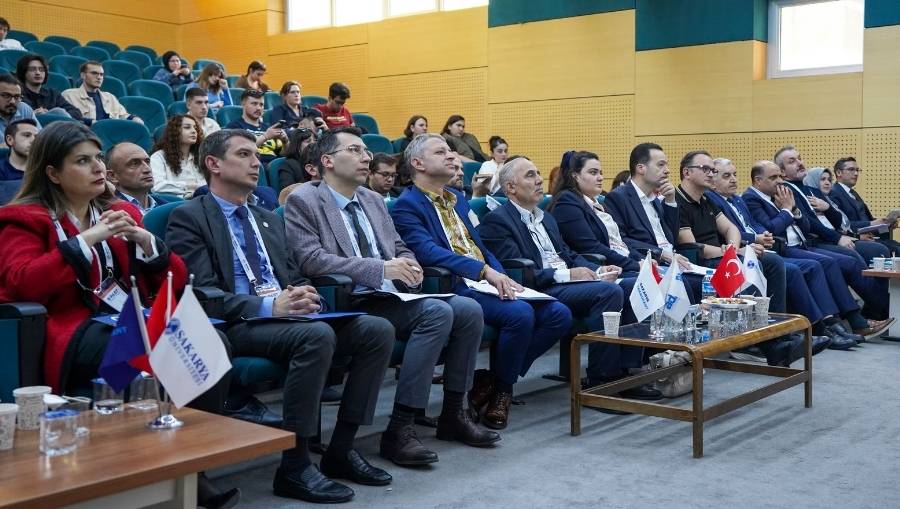 sakarya-teknokent-gfest-2024.jpg