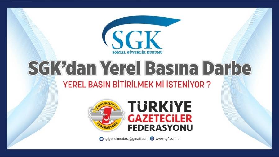 sgk-yerel-basin.jpg
