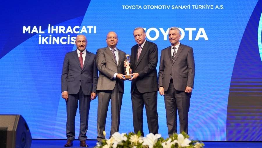 TIM-Toyota-Otomotiv-odul.jpg