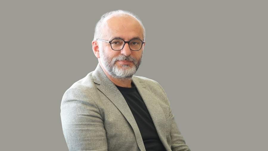 ersin-ibil-dijimed-sakarya.jpg