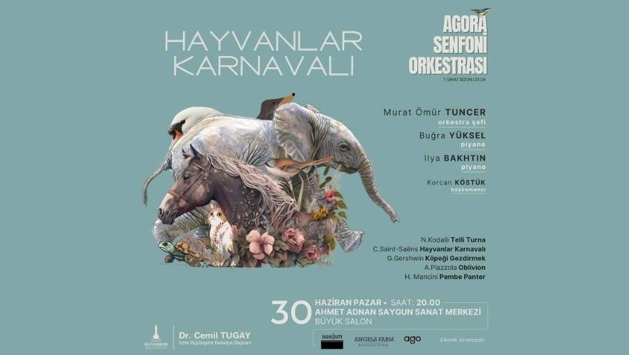 hayvanlar-karnavali.jpg