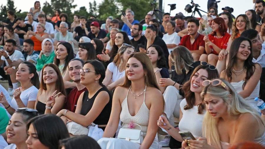hobifest-2024-antalya.jpg