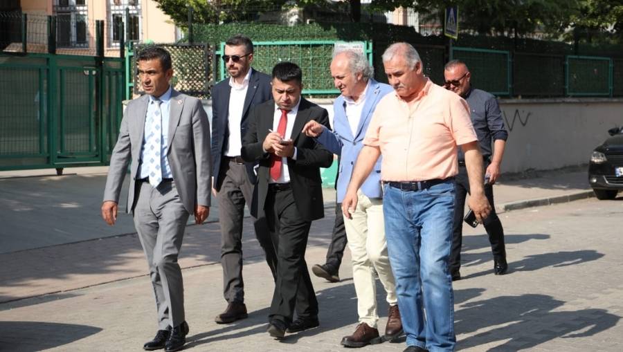 izmit-mahalle-inceleme.jpg