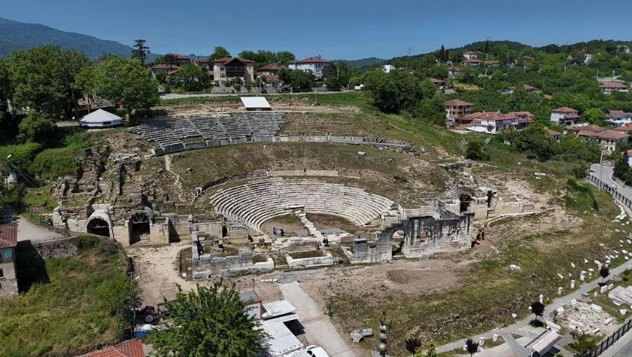konuralp-duzce.jpg