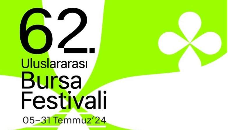 62.-uluslararasi-bursa-festivali.jpg