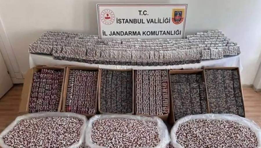 narkocelik-opeasyon.jpg