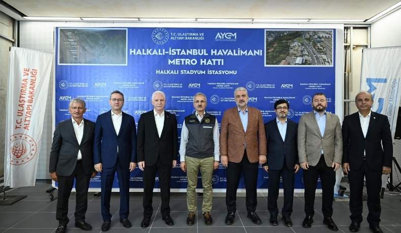 halkali-istanbul-havalimani-metro-hatti-abdulkadir-uraloglu-inceleme.jpg