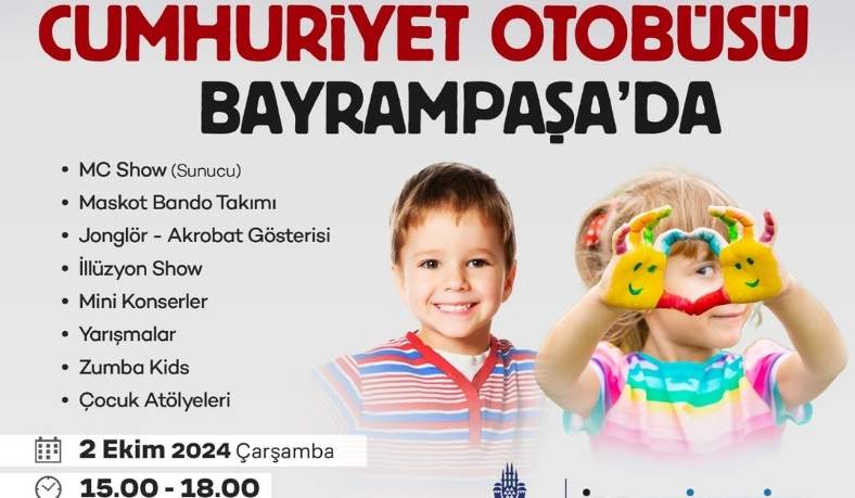 cumhuriyet-otobusu-bayrampasa.jpg