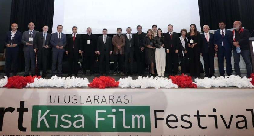 siirt-kisa-film.jpg