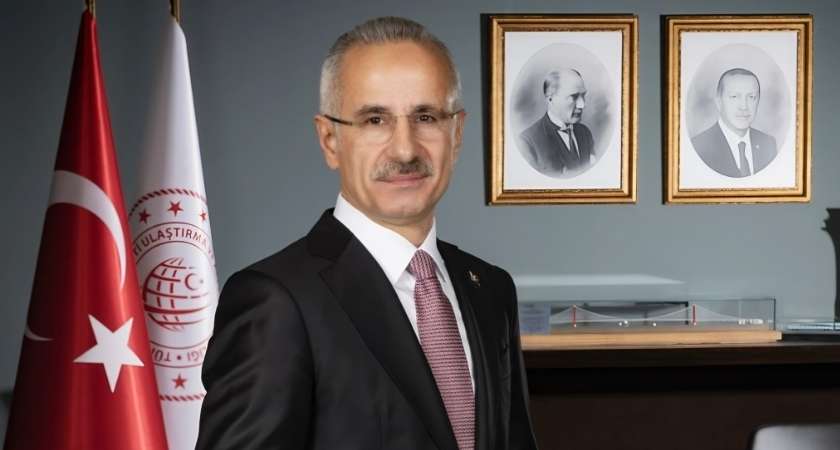 abdulkadir-uraloglu-2-1.jpg