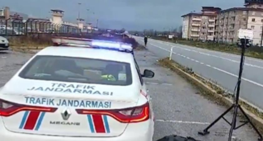trafik-denetleme.jpg
