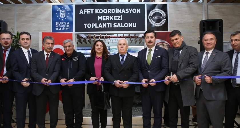 bursa-afet-koordinasyon-merkezi-acilis.jpg