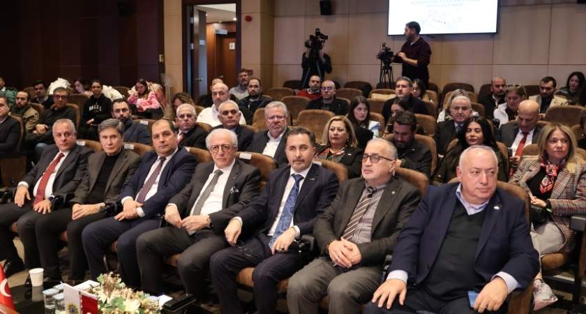 izmir-suriye-turkiye-iliskiler-1