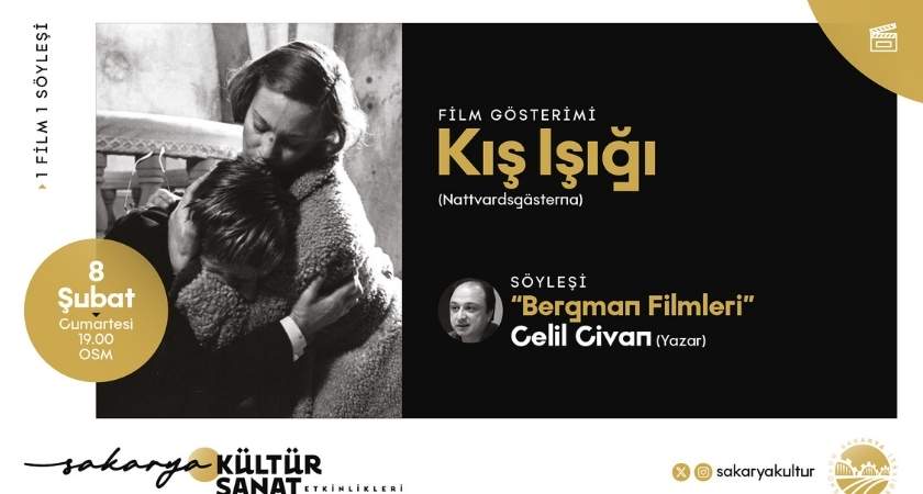 kis-isigi-sakarya-kultur-sanat.jpg