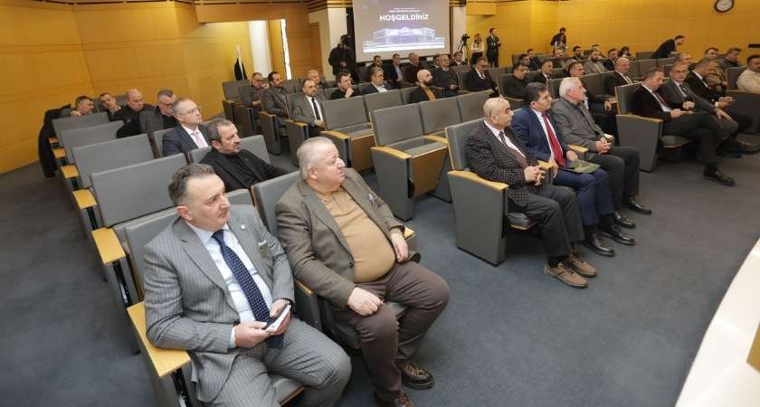 satso-meclis-subat-1