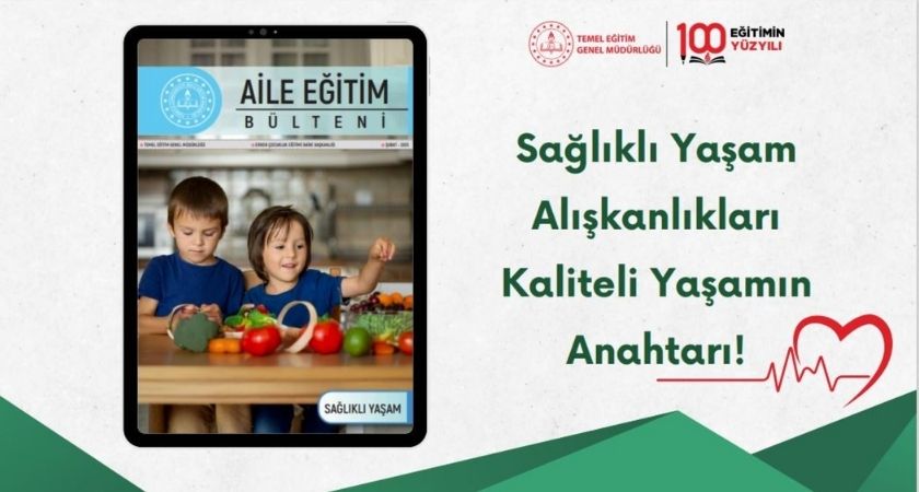 aile-egitim-bulteni-1