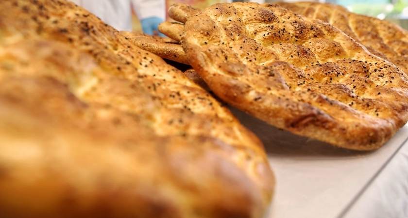 bursa-ramazan-pide-1