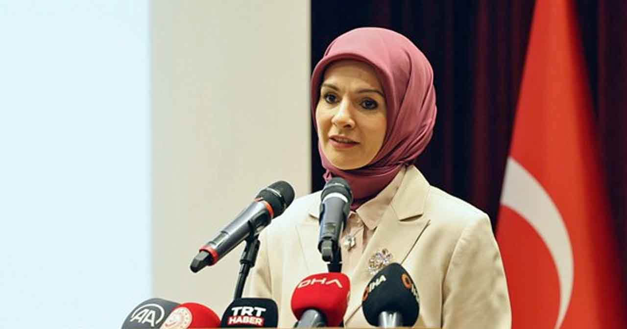 mahinur-ozdemir-goktas-1-1