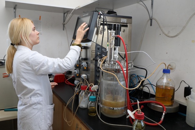 Akdeniz Üniversitesi’nden Bilimsel Araştırmalara Güçlü Destek