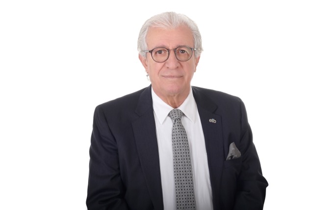 Türk gençliği, Cumhuriyetimizin değerlerine sahip çıkarak ülkemizi gururla temsil ediyor