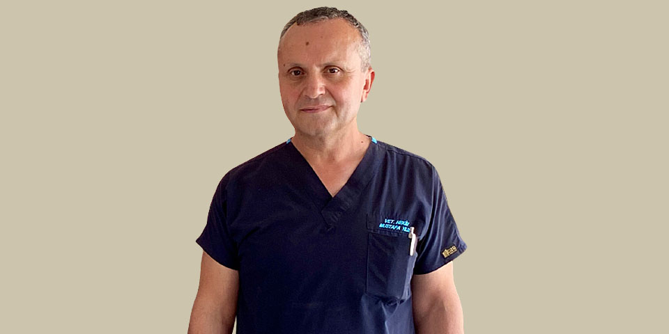 Yıldız: Maliyetlerin %70'i Yemden Kaynaklanıyor
