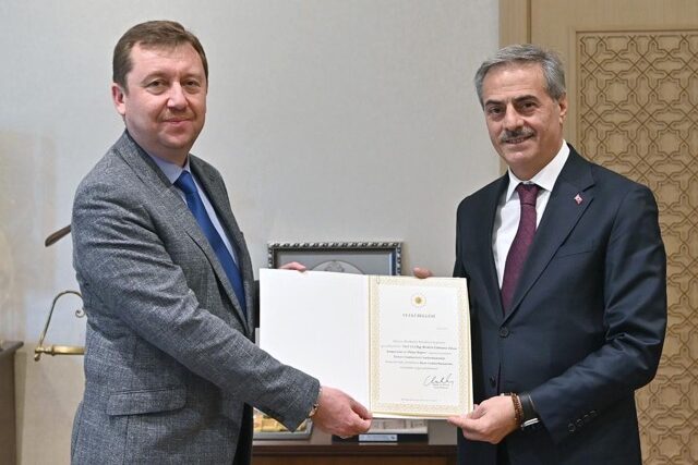 Sakarya bisiklet sporunun en büyük organizasyonlarına ev sahipliği yapacak