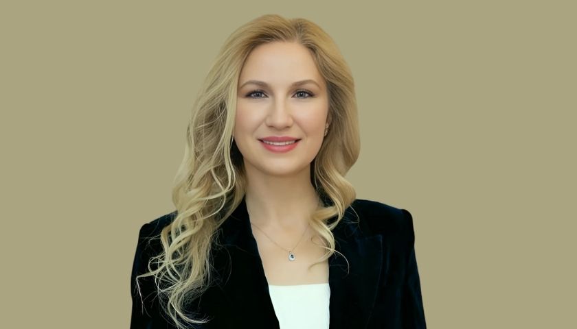 Yaz Ayında Göz Alerjileri Neden Olur? Nelere Dikkat Edilmeli?