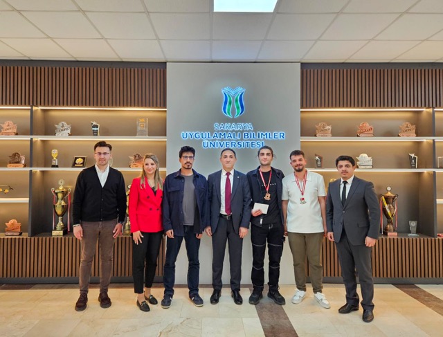 3. Geleneksel Satranç Turnuvası düzenlendi